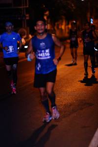 BIB: 
                            <button type="button" onclick="openModal(10482310)" class="btn btn-primary btn-sm float-right btn-popup" data-toggle="modal" data-target=".modal-high-quality">
                        <i class="fas fa-shopping-cart"></i> Add to Cart
                    </button>
                                            <button type="button" onclick="isThisMe(10482310, true)" class="btn btn-success btn-sm float-right btn-popup btn-isme hidden" data-toggle="tooltip" data-placement="bottom" title="นี่คือรูปของคุณใช่ไหม คลิกที่นี่เพื่อเอาเข้าอัลบั้ม">
                        <i class="fas fa-plus"></i> Add to album
                    </button>
                    <button type="button" onclick="isThisMe(10482310, false)" class="btn btn-warning btn-sm float-right btn-popup btn-isnotme hidden">
                        <i class="fas fa-ban"></i> Remove from album
                    </button>