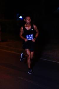 BIB: 51911
                            <button type="button" onclick="openModal(10448632)" class="btn btn-primary btn-sm float-right btn-popup" data-toggle="modal" data-target=".modal-high-quality">
                        <i class="fas fa-shopping-cart"></i> Add to Cart
                    </button>
                                            <button type="button" onclick="isThisMe(10448632, true)" class="btn btn-success btn-sm float-right btn-popup btn-isme hidden" data-toggle="tooltip" data-placement="bottom" title="นี่คือรูปของคุณใช่ไหม คลิกที่นี่เพื่อเอาเข้าอัลบั้ม">
                        <i class="fas fa-plus"></i> Add to album
                    </button>
                    <button type="button" onclick="isThisMe(10448632, false)" class="btn btn-warning btn-sm float-right btn-popup btn-isnotme hidden">
                        <i class="fas fa-ban"></i> Remove from album
                    </button>