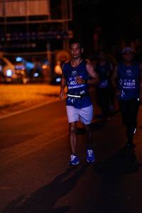 BIB: 53280
                            <button type="button" onclick="openModal(10491048)" class="btn btn-primary btn-sm float-right btn-popup" data-toggle="modal" data-target=".modal-high-quality">
                        <i class="fas fa-shopping-cart"></i> Add to Cart
                    </button>
                                            <button type="button" onclick="isThisMe(10491048, true)" class="btn btn-success btn-sm float-right btn-popup btn-isme hidden" data-toggle="tooltip" data-placement="bottom" title="นี่คือรูปของคุณใช่ไหม คลิกที่นี่เพื่อเอาเข้าอัลบั้ม">
                        <i class="fas fa-plus"></i> Add to album
                    </button>
                    <button type="button" onclick="isThisMe(10491048, false)" class="btn btn-warning btn-sm float-right btn-popup btn-isnotme hidden">
                        <i class="fas fa-ban"></i> Remove from album
                    </button>