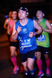 BIB: 51742, 5194, 2335
                            <button type="button" onclick="openModal(10482931)" class="btn btn-primary btn-sm float-right btn-popup" data-toggle="modal" data-target=".modal-high-quality">
                        <i class="fas fa-shopping-cart"></i> Add to Cart
                    </button>
                                            <button type="button" onclick="isThisMe(10482931, true)" class="btn btn-success btn-sm float-right btn-popup btn-isme hidden" data-toggle="tooltip" data-placement="bottom" title="นี่คือรูปของคุณใช่ไหม คลิกที่นี่เพื่อเอาเข้าอัลบั้ม">
                        <i class="fas fa-plus"></i> Add to album
                    </button>
                    <button type="button" onclick="isThisMe(10482931, false)" class="btn btn-warning btn-sm float-right btn-popup btn-isnotme hidden">
                        <i class="fas fa-ban"></i> Remove from album
                    </button>