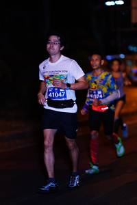 BIB: 53456
                            <button type="button" onclick="openModal(10456264)" class="btn btn-primary btn-sm float-right btn-popup" data-toggle="modal" data-target=".modal-high-quality">
                        <i class="fas fa-shopping-cart"></i> Add to Cart
                    </button>
                                            <button type="button" onclick="isThisMe(10456264, true)" class="btn btn-success btn-sm float-right btn-popup btn-isme hidden" data-toggle="tooltip" data-placement="bottom" title="นี่คือรูปของคุณใช่ไหม คลิกที่นี่เพื่อเอาเข้าอัลบั้ม">
                        <i class="fas fa-plus"></i> Add to album
                    </button>
                    <button type="button" onclick="isThisMe(10456264, false)" class="btn btn-warning btn-sm float-right btn-popup btn-isnotme hidden">
                        <i class="fas fa-ban"></i> Remove from album
                    </button>