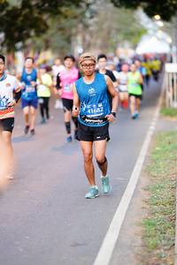 BIB: 41682
                            <button type="button" onclick="openModal(11445809)" class="btn btn-primary btn-sm float-right btn-popup" data-toggle="modal" data-target=".modal-high-quality">
                        <i class="fas fa-shopping-cart"></i> Add to Cart
                    </button>
                                            <button type="button" onclick="isThisMe(11445809, true)" class="btn btn-success btn-sm float-right btn-popup btn-isme hidden" data-toggle="tooltip" data-placement="bottom" title="นี่คือรูปของคุณใช่ไหม คลิกที่นี่เพื่อเอาเข้าอัลบั้ม">
                        <i class="fas fa-plus"></i> Add to album
                    </button>
                    <button type="button" onclick="isThisMe(11445809, false)" class="btn btn-warning btn-sm float-right btn-popup btn-isnotme hidden">
                        <i class="fas fa-ban"></i> Remove from album
                    </button>