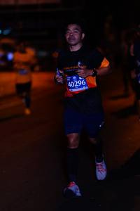 BIB: 50954
                            <button type="button" onclick="openModal(10471780)" class="btn btn-primary btn-sm float-right btn-popup" data-toggle="modal" data-target=".modal-high-quality">
                        <i class="fas fa-shopping-cart"></i> Add to Cart
                    </button>
                                            <button type="button" onclick="isThisMe(10471780, true)" class="btn btn-success btn-sm float-right btn-popup btn-isme hidden" data-toggle="tooltip" data-placement="bottom" title="นี่คือรูปของคุณใช่ไหม คลิกที่นี่เพื่อเอาเข้าอัลบั้ม">
                        <i class="fas fa-plus"></i> Add to album
                    </button>
                    <button type="button" onclick="isThisMe(10471780, false)" class="btn btn-warning btn-sm float-right btn-popup btn-isnotme hidden">
                        <i class="fas fa-ban"></i> Remove from album
                    </button>