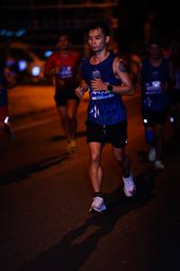 BIB: 0378, 51671
                            <button type="button" onclick="openModal(10475591)" class="btn btn-primary btn-sm float-right btn-popup" data-toggle="modal" data-target=".modal-high-quality">
                        <i class="fas fa-shopping-cart"></i> Add to Cart
                    </button>
                                            <button type="button" onclick="isThisMe(10475591, true)" class="btn btn-success btn-sm float-right btn-popup btn-isme hidden" data-toggle="tooltip" data-placement="bottom" title="นี่คือรูปของคุณใช่ไหม คลิกที่นี่เพื่อเอาเข้าอัลบั้ม">
                        <i class="fas fa-plus"></i> Add to album
                    </button>
                    <button type="button" onclick="isThisMe(10475591, false)" class="btn btn-warning btn-sm float-right btn-popup btn-isnotme hidden">
                        <i class="fas fa-ban"></i> Remove from album
                    </button>