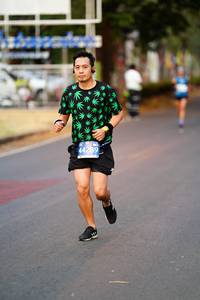 BIB: 44289
                            <button type="button" onclick="openModal(11460646)" class="btn btn-primary btn-sm float-right btn-popup" data-toggle="modal" data-target=".modal-high-quality">
                        <i class="fas fa-shopping-cart"></i> Add to Cart
                    </button>
                                            <button type="button" onclick="isThisMe(11460646, true)" class="btn btn-success btn-sm float-right btn-popup btn-isme hidden" data-toggle="tooltip" data-placement="bottom" title="นี่คือรูปของคุณใช่ไหม คลิกที่นี่เพื่อเอาเข้าอัลบั้ม">
                        <i class="fas fa-plus"></i> Add to album
                    </button>
                    <button type="button" onclick="isThisMe(11460646, false)" class="btn btn-warning btn-sm float-right btn-popup btn-isnotme hidden">
                        <i class="fas fa-ban"></i> Remove from album
                    </button>