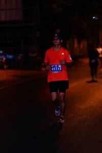 BIB: 51717
                            <button type="button" onclick="openModal(10453892)" class="btn btn-primary btn-sm float-right btn-popup" data-toggle="modal" data-target=".modal-high-quality">
                        <i class="fas fa-shopping-cart"></i> Add to Cart
                    </button>
                                            <button type="button" onclick="isThisMe(10453892, true)" class="btn btn-success btn-sm float-right btn-popup btn-isme hidden" data-toggle="tooltip" data-placement="bottom" title="นี่คือรูปของคุณใช่ไหม คลิกที่นี่เพื่อเอาเข้าอัลบั้ม">
                        <i class="fas fa-plus"></i> Add to album
                    </button>
                    <button type="button" onclick="isThisMe(10453892, false)" class="btn btn-warning btn-sm float-right btn-popup btn-isnotme hidden">
                        <i class="fas fa-ban"></i> Remove from album
                    </button>