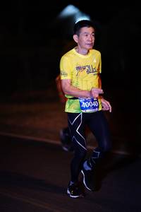 BIB: 
                            <button type="button" onclick="openModal(10450674)" class="btn btn-primary btn-sm float-right btn-popup" data-toggle="modal" data-target=".modal-high-quality">
                        <i class="fas fa-shopping-cart"></i> Add to Cart
                    </button>
                                            <button type="button" onclick="isThisMe(10450674, true)" class="btn btn-success btn-sm float-right btn-popup btn-isme hidden" data-toggle="tooltip" data-placement="bottom" title="นี่คือรูปของคุณใช่ไหม คลิกที่นี่เพื่อเอาเข้าอัลบั้ม">
                        <i class="fas fa-plus"></i> Add to album
                    </button>
                    <button type="button" onclick="isThisMe(10450674, false)" class="btn btn-warning btn-sm float-right btn-popup btn-isnotme hidden">
                        <i class="fas fa-ban"></i> Remove from album
                    </button>