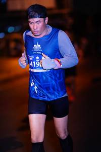 BIB: 
                            <button type="button" onclick="openModal(10491495)" class="btn btn-primary btn-sm float-right btn-popup" data-toggle="modal" data-target=".modal-high-quality">
                        <i class="fas fa-shopping-cart"></i> Add to Cart
                    </button>
                                            <button type="button" onclick="isThisMe(10491495, true)" class="btn btn-success btn-sm float-right btn-popup btn-isme hidden" data-toggle="tooltip" data-placement="bottom" title="นี่คือรูปของคุณใช่ไหม คลิกที่นี่เพื่อเอาเข้าอัลบั้ม">
                        <i class="fas fa-plus"></i> Add to album
                    </button>
                    <button type="button" onclick="isThisMe(10491495, false)" class="btn btn-warning btn-sm float-right btn-popup btn-isnotme hidden">
                        <i class="fas fa-ban"></i> Remove from album
                    </button>