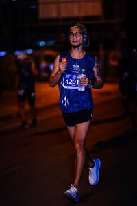 BIB: 52460, 52791
                            <button type="button" onclick="openModal(10477492)" class="btn btn-primary btn-sm float-right btn-popup" data-toggle="modal" data-target=".modal-high-quality">
                        <i class="fas fa-shopping-cart"></i> Add to Cart
                    </button>
                                            <button type="button" onclick="isThisMe(10477492, true)" class="btn btn-success btn-sm float-right btn-popup btn-isme hidden" data-toggle="tooltip" data-placement="bottom" title="นี่คือรูปของคุณใช่ไหม คลิกที่นี่เพื่อเอาเข้าอัลบั้ม">
                        <i class="fas fa-plus"></i> Add to album
                    </button>
                    <button type="button" onclick="isThisMe(10477492, false)" class="btn btn-warning btn-sm float-right btn-popup btn-isnotme hidden">
                        <i class="fas fa-ban"></i> Remove from album
                    </button>