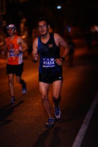 BIB: 52535
                            <button type="button" onclick="openModal(10451591)" class="btn btn-primary btn-sm float-right btn-popup" data-toggle="modal" data-target=".modal-high-quality">
                        <i class="fas fa-shopping-cart"></i> Add to Cart
                    </button>
                                            <button type="button" onclick="isThisMe(10451591, true)" class="btn btn-success btn-sm float-right btn-popup btn-isme hidden" data-toggle="tooltip" data-placement="bottom" title="นี่คือรูปของคุณใช่ไหม คลิกที่นี่เพื่อเอาเข้าอัลบั้ม">
                        <i class="fas fa-plus"></i> Add to album
                    </button>
                    <button type="button" onclick="isThisMe(10451591, false)" class="btn btn-warning btn-sm float-right btn-popup btn-isnotme hidden">
                        <i class="fas fa-ban"></i> Remove from album
                    </button>