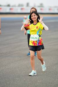 BIB: 50628
                            <button type="button" onclick="openModal(10516093)" class="btn btn-primary btn-sm float-right btn-popup" data-toggle="modal" data-target=".modal-high-quality">
                        <i class="fas fa-shopping-cart"></i> Add to Cart
                    </button>
                                            <button type="button" onclick="isThisMe(10516093, true)" class="btn btn-success btn-sm float-right btn-popup btn-isme hidden" data-toggle="tooltip" data-placement="bottom" title="นี่คือรูปของคุณใช่ไหม คลิกที่นี่เพื่อเอาเข้าอัลบั้ม">
                        <i class="fas fa-plus"></i> Add to album
                    </button>
                    <button type="button" onclick="isThisMe(10516093, false)" class="btn btn-warning btn-sm float-right btn-popup btn-isnotme hidden">
                        <i class="fas fa-ban"></i> Remove from album
                    </button>