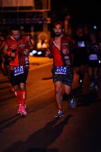 BIB: 5080, 735, 52687
                            <button type="button" onclick="openModal(10485617)" class="btn btn-primary btn-sm float-right btn-popup" data-toggle="modal" data-target=".modal-high-quality">
                        <i class="fas fa-shopping-cart"></i> Add to Cart
                    </button>
                                            <button type="button" onclick="isThisMe(10485617, true)" class="btn btn-success btn-sm float-right btn-popup btn-isme hidden" data-toggle="tooltip" data-placement="bottom" title="นี่คือรูปของคุณใช่ไหม คลิกที่นี่เพื่อเอาเข้าอัลบั้ม">
                        <i class="fas fa-plus"></i> Add to album
                    </button>
                    <button type="button" onclick="isThisMe(10485617, false)" class="btn btn-warning btn-sm float-right btn-popup btn-isnotme hidden">
                        <i class="fas fa-ban"></i> Remove from album
                    </button>