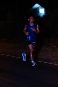 BIB: 1855
                            <button type="button" onclick="openModal(10450390)" class="btn btn-primary btn-sm float-right btn-popup" data-toggle="modal" data-target=".modal-high-quality">
                        <i class="fas fa-shopping-cart"></i> Add to Cart
                    </button>
                                            <button type="button" onclick="isThisMe(10450390, true)" class="btn btn-success btn-sm float-right btn-popup btn-isme hidden" data-toggle="tooltip" data-placement="bottom" title="นี่คือรูปของคุณใช่ไหม คลิกที่นี่เพื่อเอาเข้าอัลบั้ม">
                        <i class="fas fa-plus"></i> Add to album
                    </button>
                    <button type="button" onclick="isThisMe(10450390, false)" class="btn btn-warning btn-sm float-right btn-popup btn-isnotme hidden">
                        <i class="fas fa-ban"></i> Remove from album
                    </button>