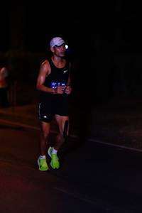 BIB: 50587, 157
                            <button type="button" onclick="openModal(10451126)" class="btn btn-primary btn-sm float-right btn-popup" data-toggle="modal" data-target=".modal-high-quality">
                        <i class="fas fa-shopping-cart"></i> Add to Cart
                    </button>
                                            <button type="button" onclick="isThisMe(10451126, true)" class="btn btn-success btn-sm float-right btn-popup btn-isme hidden" data-toggle="tooltip" data-placement="bottom" title="นี่คือรูปของคุณใช่ไหม คลิกที่นี่เพื่อเอาเข้าอัลบั้ม">
                        <i class="fas fa-plus"></i> Add to album
                    </button>
                    <button type="button" onclick="isThisMe(10451126, false)" class="btn btn-warning btn-sm float-right btn-popup btn-isnotme hidden">
                        <i class="fas fa-ban"></i> Remove from album
                    </button>