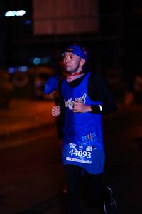 BIB: 50194
                            <button type="button" onclick="openModal(10473461)" class="btn btn-primary btn-sm float-right btn-popup" data-toggle="modal" data-target=".modal-high-quality">
                        <i class="fas fa-shopping-cart"></i> Add to Cart
                    </button>
                                            <button type="button" onclick="isThisMe(10473461, true)" class="btn btn-success btn-sm float-right btn-popup btn-isme hidden" data-toggle="tooltip" data-placement="bottom" title="นี่คือรูปของคุณใช่ไหม คลิกที่นี่เพื่อเอาเข้าอัลบั้ม">
                        <i class="fas fa-plus"></i> Add to album
                    </button>
                    <button type="button" onclick="isThisMe(10473461, false)" class="btn btn-warning btn-sm float-right btn-popup btn-isnotme hidden">
                        <i class="fas fa-ban"></i> Remove from album
                    </button>