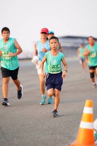 BIB: 5036, 50034
                            <button type="button" onclick="openModal(10468738)" class="btn btn-primary btn-sm float-right btn-popup" data-toggle="modal" data-target=".modal-high-quality">
                        <i class="fas fa-shopping-cart"></i> Add to Cart
                    </button>
                                            <button type="button" onclick="isThisMe(10468738, true)" class="btn btn-success btn-sm float-right btn-popup btn-isme hidden" data-toggle="tooltip" data-placement="bottom" title="นี่คือรูปของคุณใช่ไหม คลิกที่นี่เพื่อเอาเข้าอัลบั้ม">
                        <i class="fas fa-plus"></i> Add to album
                    </button>
                    <button type="button" onclick="isThisMe(10468738, false)" class="btn btn-warning btn-sm float-right btn-popup btn-isnotme hidden">
                        <i class="fas fa-ban"></i> Remove from album
                    </button>