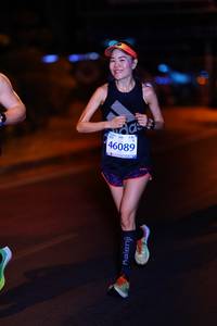 BIB: 53150
                            <button type="button" onclick="openModal(10483328)" class="btn btn-primary btn-sm float-right btn-popup" data-toggle="modal" data-target=".modal-high-quality">
                        <i class="fas fa-shopping-cart"></i> Add to Cart
                    </button>
                                            <button type="button" onclick="isThisMe(10483328, true)" class="btn btn-success btn-sm float-right btn-popup btn-isme hidden" data-toggle="tooltip" data-placement="bottom" title="นี่คือรูปของคุณใช่ไหม คลิกที่นี่เพื่อเอาเข้าอัลบั้ม">
                        <i class="fas fa-plus"></i> Add to album
                    </button>
                    <button type="button" onclick="isThisMe(10483328, false)" class="btn btn-warning btn-sm float-right btn-popup btn-isnotme hidden">
                        <i class="fas fa-ban"></i> Remove from album
                    </button>