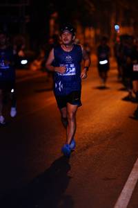 BIB: 51308
                            <button type="button" onclick="openModal(10489234)" class="btn btn-primary btn-sm float-right btn-popup" data-toggle="modal" data-target=".modal-high-quality">
                        <i class="fas fa-shopping-cart"></i> Add to Cart
                    </button>
                                            <button type="button" onclick="isThisMe(10489234, true)" class="btn btn-success btn-sm float-right btn-popup btn-isme hidden" data-toggle="tooltip" data-placement="bottom" title="นี่คือรูปของคุณใช่ไหม คลิกที่นี่เพื่อเอาเข้าอัลบั้ม">
                        <i class="fas fa-plus"></i> Add to album
                    </button>
                    <button type="button" onclick="isThisMe(10489234, false)" class="btn btn-warning btn-sm float-right btn-popup btn-isnotme hidden">
                        <i class="fas fa-ban"></i> Remove from album
                    </button>