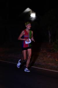 BIB: 51942
                            <button type="button" onclick="openModal(10451168)" class="btn btn-primary btn-sm float-right btn-popup" data-toggle="modal" data-target=".modal-high-quality">
                        <i class="fas fa-shopping-cart"></i> Add to Cart
                    </button>
                                            <button type="button" onclick="isThisMe(10451168, true)" class="btn btn-success btn-sm float-right btn-popup btn-isme hidden" data-toggle="tooltip" data-placement="bottom" title="นี่คือรูปของคุณใช่ไหม คลิกที่นี่เพื่อเอาเข้าอัลบั้ม">
                        <i class="fas fa-plus"></i> Add to album
                    </button>
                    <button type="button" onclick="isThisMe(10451168, false)" class="btn btn-warning btn-sm float-right btn-popup btn-isnotme hidden">
                        <i class="fas fa-ban"></i> Remove from album
                    </button>