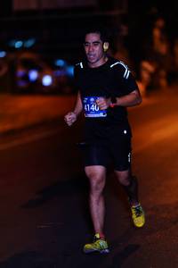 BIB: 83120
                            <button type="button" onclick="openModal(10488156)" class="btn btn-primary btn-sm float-right btn-popup" data-toggle="modal" data-target=".modal-high-quality">
                        <i class="fas fa-shopping-cart"></i> Add to Cart
                    </button>
                                            <button type="button" onclick="isThisMe(10488156, true)" class="btn btn-success btn-sm float-right btn-popup btn-isme hidden" data-toggle="tooltip" data-placement="bottom" title="นี่คือรูปของคุณใช่ไหม คลิกที่นี่เพื่อเอาเข้าอัลบั้ม">
                        <i class="fas fa-plus"></i> Add to album
                    </button>
                    <button type="button" onclick="isThisMe(10488156, false)" class="btn btn-warning btn-sm float-right btn-popup btn-isnotme hidden">
                        <i class="fas fa-ban"></i> Remove from album
                    </button>