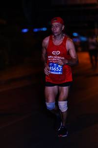 BIB: 864
                            <button type="button" onclick="openModal(10479267)" class="btn btn-primary btn-sm float-right btn-popup" data-toggle="modal" data-target=".modal-high-quality">
                        <i class="fas fa-shopping-cart"></i> Add to Cart
                    </button>
                                            <button type="button" onclick="isThisMe(10479267, true)" class="btn btn-success btn-sm float-right btn-popup btn-isme hidden" data-toggle="tooltip" data-placement="bottom" title="นี่คือรูปของคุณใช่ไหม คลิกที่นี่เพื่อเอาเข้าอัลบั้ม">
                        <i class="fas fa-plus"></i> Add to album
                    </button>
                    <button type="button" onclick="isThisMe(10479267, false)" class="btn btn-warning btn-sm float-right btn-popup btn-isnotme hidden">
                        <i class="fas fa-ban"></i> Remove from album
                    </button>