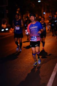 BIB: 51548
                            <button type="button" onclick="openModal(10493185)" class="btn btn-primary btn-sm float-right btn-popup" data-toggle="modal" data-target=".modal-high-quality">
                        <i class="fas fa-shopping-cart"></i> Add to Cart
                    </button>
                                            <button type="button" onclick="isThisMe(10493185, true)" class="btn btn-success btn-sm float-right btn-popup btn-isme hidden" data-toggle="tooltip" data-placement="bottom" title="นี่คือรูปของคุณใช่ไหม คลิกที่นี่เพื่อเอาเข้าอัลบั้ม">
                        <i class="fas fa-plus"></i> Add to album
                    </button>
                    <button type="button" onclick="isThisMe(10493185, false)" class="btn btn-warning btn-sm float-right btn-popup btn-isnotme hidden">
                        <i class="fas fa-ban"></i> Remove from album
                    </button>