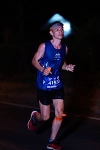 BIB: 51145
                            <button type="button" onclick="openModal(10450850)" class="btn btn-primary btn-sm float-right btn-popup" data-toggle="modal" data-target=".modal-high-quality">
                        <i class="fas fa-shopping-cart"></i> Add to Cart
                    </button>
                                            <button type="button" onclick="isThisMe(10450850, true)" class="btn btn-success btn-sm float-right btn-popup btn-isme hidden" data-toggle="tooltip" data-placement="bottom" title="นี่คือรูปของคุณใช่ไหม คลิกที่นี่เพื่อเอาเข้าอัลบั้ม">
                        <i class="fas fa-plus"></i> Add to album
                    </button>
                    <button type="button" onclick="isThisMe(10450850, false)" class="btn btn-warning btn-sm float-right btn-popup btn-isnotme hidden">
                        <i class="fas fa-ban"></i> Remove from album
                    </button>