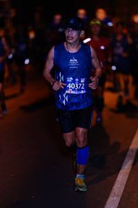 BIB: 50294, 50813
                            <button type="button" onclick="openModal(10490618)" class="btn btn-primary btn-sm float-right btn-popup" data-toggle="modal" data-target=".modal-high-quality">
                        <i class="fas fa-shopping-cart"></i> Add to Cart
                    </button>
                                            <button type="button" onclick="isThisMe(10490618, true)" class="btn btn-success btn-sm float-right btn-popup btn-isme hidden" data-toggle="tooltip" data-placement="bottom" title="นี่คือรูปของคุณใช่ไหม คลิกที่นี่เพื่อเอาเข้าอัลบั้ม">
                        <i class="fas fa-plus"></i> Add to album
                    </button>
                    <button type="button" onclick="isThisMe(10490618, false)" class="btn btn-warning btn-sm float-right btn-popup btn-isnotme hidden">
                        <i class="fas fa-ban"></i> Remove from album
                    </button>