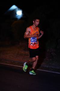 BIB: 70285
                            <button type="button" onclick="openModal(10450968)" class="btn btn-primary btn-sm float-right btn-popup" data-toggle="modal" data-target=".modal-high-quality">
                        <i class="fas fa-shopping-cart"></i> Add to Cart
                    </button>
                                            <button type="button" onclick="isThisMe(10450968, true)" class="btn btn-success btn-sm float-right btn-popup btn-isme hidden" data-toggle="tooltip" data-placement="bottom" title="นี่คือรูปของคุณใช่ไหม คลิกที่นี่เพื่อเอาเข้าอัลบั้ม">
                        <i class="fas fa-plus"></i> Add to album
                    </button>
                    <button type="button" onclick="isThisMe(10450968, false)" class="btn btn-warning btn-sm float-right btn-popup btn-isnotme hidden">
                        <i class="fas fa-ban"></i> Remove from album
                    </button>