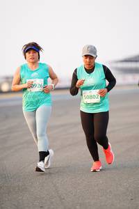 BIB: 0926, 50802
                            <button type="button" onclick="openModal(10456661)" class="btn btn-primary btn-sm float-right btn-popup" data-toggle="modal" data-target=".modal-high-quality">
                        <i class="fas fa-shopping-cart"></i> Add to Cart
                    </button>
                                            <button type="button" onclick="isThisMe(10456661, true)" class="btn btn-success btn-sm float-right btn-popup btn-isme hidden" data-toggle="tooltip" data-placement="bottom" title="นี่คือรูปของคุณใช่ไหม คลิกที่นี่เพื่อเอาเข้าอัลบั้ม">
                        <i class="fas fa-plus"></i> Add to album
                    </button>
                    <button type="button" onclick="isThisMe(10456661, false)" class="btn btn-warning btn-sm float-right btn-popup btn-isnotme hidden">
                        <i class="fas fa-ban"></i> Remove from album
                    </button>