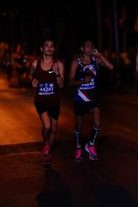 BIB: 52009
                            <button type="button" onclick="openModal(10450547)" class="btn btn-primary btn-sm float-right btn-popup" data-toggle="modal" data-target=".modal-high-quality">
                        <i class="fas fa-shopping-cart"></i> Add to Cart
                    </button>
                                            <button type="button" onclick="isThisMe(10450547, true)" class="btn btn-success btn-sm float-right btn-popup btn-isme hidden" data-toggle="tooltip" data-placement="bottom" title="นี่คือรูปของคุณใช่ไหม คลิกที่นี่เพื่อเอาเข้าอัลบั้ม">
                        <i class="fas fa-plus"></i> Add to album
                    </button>
                    <button type="button" onclick="isThisMe(10450547, false)" class="btn btn-warning btn-sm float-right btn-popup btn-isnotme hidden">
                        <i class="fas fa-ban"></i> Remove from album
                    </button>