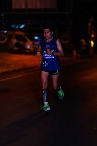 BIB: 2854
                            <button type="button" onclick="openModal(10451375)" class="btn btn-primary btn-sm float-right btn-popup" data-toggle="modal" data-target=".modal-high-quality">
                        <i class="fas fa-shopping-cart"></i> Add to Cart
                    </button>
                                            <button type="button" onclick="isThisMe(10451375, true)" class="btn btn-success btn-sm float-right btn-popup btn-isme hidden" data-toggle="tooltip" data-placement="bottom" title="นี่คือรูปของคุณใช่ไหม คลิกที่นี่เพื่อเอาเข้าอัลบั้ม">
                        <i class="fas fa-plus"></i> Add to album
                    </button>
                    <button type="button" onclick="isThisMe(10451375, false)" class="btn btn-warning btn-sm float-right btn-popup btn-isnotme hidden">
                        <i class="fas fa-ban"></i> Remove from album
                    </button>