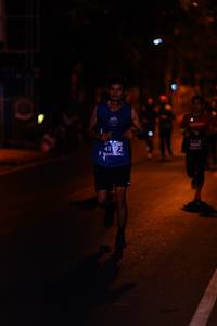 BIB: 2894, 718, 738
                            <button type="button" onclick="openModal(10452081)" class="btn btn-primary btn-sm float-right btn-popup" data-toggle="modal" data-target=".modal-high-quality">
                        <i class="fas fa-shopping-cart"></i> Add to Cart
                    </button>
                                            <button type="button" onclick="isThisMe(10452081, true)" class="btn btn-success btn-sm float-right btn-popup btn-isme hidden" data-toggle="tooltip" data-placement="bottom" title="นี่คือรูปของคุณใช่ไหม คลิกที่นี่เพื่อเอาเข้าอัลบั้ม">
                        <i class="fas fa-plus"></i> Add to album
                    </button>
                    <button type="button" onclick="isThisMe(10452081, false)" class="btn btn-warning btn-sm float-right btn-popup btn-isnotme hidden">
                        <i class="fas fa-ban"></i> Remove from album
                    </button>