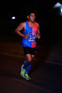 BIB: 50506
                            <button type="button" onclick="openModal(10450684)" class="btn btn-primary btn-sm float-right btn-popup" data-toggle="modal" data-target=".modal-high-quality">
                        <i class="fas fa-shopping-cart"></i> Add to Cart
                    </button>
                                            <button type="button" onclick="isThisMe(10450684, true)" class="btn btn-success btn-sm float-right btn-popup btn-isme hidden" data-toggle="tooltip" data-placement="bottom" title="นี่คือรูปของคุณใช่ไหม คลิกที่นี่เพื่อเอาเข้าอัลบั้ม">
                        <i class="fas fa-plus"></i> Add to album
                    </button>
                    <button type="button" onclick="isThisMe(10450684, false)" class="btn btn-warning btn-sm float-right btn-popup btn-isnotme hidden">
                        <i class="fas fa-ban"></i> Remove from album
                    </button>