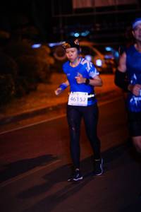 BIB: 
                            <button type="button" onclick="openModal(10491769)" class="btn btn-primary btn-sm float-right btn-popup" data-toggle="modal" data-target=".modal-high-quality">
                        <i class="fas fa-shopping-cart"></i> Add to Cart
                    </button>
                                            <button type="button" onclick="isThisMe(10491769, true)" class="btn btn-success btn-sm float-right btn-popup btn-isme hidden" data-toggle="tooltip" data-placement="bottom" title="นี่คือรูปของคุณใช่ไหม คลิกที่นี่เพื่อเอาเข้าอัลบั้ม">
                        <i class="fas fa-plus"></i> Add to album
                    </button>
                    <button type="button" onclick="isThisMe(10491769, false)" class="btn btn-warning btn-sm float-right btn-popup btn-isnotme hidden">
                        <i class="fas fa-ban"></i> Remove from album
                    </button>