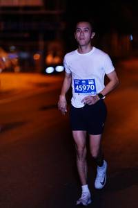 BIB: 6974
                            <button type="button" onclick="openModal(10483827)" class="btn btn-primary btn-sm float-right btn-popup" data-toggle="modal" data-target=".modal-high-quality">
                        <i class="fas fa-shopping-cart"></i> Add to Cart
                    </button>
                                            <button type="button" onclick="isThisMe(10483827, true)" class="btn btn-success btn-sm float-right btn-popup btn-isme hidden" data-toggle="tooltip" data-placement="bottom" title="นี่คือรูปของคุณใช่ไหม คลิกที่นี่เพื่อเอาเข้าอัลบั้ม">
                        <i class="fas fa-plus"></i> Add to album
                    </button>
                    <button type="button" onclick="isThisMe(10483827, false)" class="btn btn-warning btn-sm float-right btn-popup btn-isnotme hidden">
                        <i class="fas fa-ban"></i> Remove from album
                    </button>