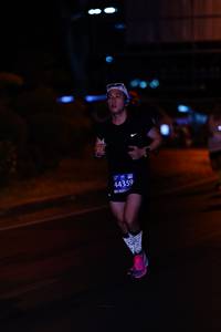 BIB: 50303, 50015
                            <button type="button" onclick="openModal(10454473)" class="btn btn-primary btn-sm float-right btn-popup" data-toggle="modal" data-target=".modal-high-quality">
                        <i class="fas fa-shopping-cart"></i> Add to Cart
                    </button>
                                            <button type="button" onclick="isThisMe(10454473, true)" class="btn btn-success btn-sm float-right btn-popup btn-isme hidden" data-toggle="tooltip" data-placement="bottom" title="นี่คือรูปของคุณใช่ไหม คลิกที่นี่เพื่อเอาเข้าอัลบั้ม">
                        <i class="fas fa-plus"></i> Add to album
                    </button>
                    <button type="button" onclick="isThisMe(10454473, false)" class="btn btn-warning btn-sm float-right btn-popup btn-isnotme hidden">
                        <i class="fas fa-ban"></i> Remove from album
                    </button>