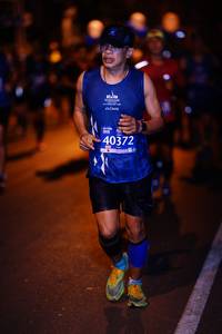 BIB: 50294, 50813
                            <button type="button" onclick="openModal(10490619)" class="btn btn-primary btn-sm float-right btn-popup" data-toggle="modal" data-target=".modal-high-quality">
                        <i class="fas fa-shopping-cart"></i> Add to Cart
                    </button>
                                            <button type="button" onclick="isThisMe(10490619, true)" class="btn btn-success btn-sm float-right btn-popup btn-isme hidden" data-toggle="tooltip" data-placement="bottom" title="นี่คือรูปของคุณใช่ไหม คลิกที่นี่เพื่อเอาเข้าอัลบั้ม">
                        <i class="fas fa-plus"></i> Add to album
                    </button>
                    <button type="button" onclick="isThisMe(10490619, false)" class="btn btn-warning btn-sm float-right btn-popup btn-isnotme hidden">
                        <i class="fas fa-ban"></i> Remove from album
                    </button>