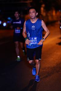 BIB: 2010, 52652
                            <button type="button" onclick="openModal(10487324)" class="btn btn-primary btn-sm float-right btn-popup" data-toggle="modal" data-target=".modal-high-quality">
                        <i class="fas fa-shopping-cart"></i> Add to Cart
                    </button>
                                            <button type="button" onclick="isThisMe(10487324, true)" class="btn btn-success btn-sm float-right btn-popup btn-isme hidden" data-toggle="tooltip" data-placement="bottom" title="นี่คือรูปของคุณใช่ไหม คลิกที่นี่เพื่อเอาเข้าอัลบั้ม">
                        <i class="fas fa-plus"></i> Add to album
                    </button>
                    <button type="button" onclick="isThisMe(10487324, false)" class="btn btn-warning btn-sm float-right btn-popup btn-isnotme hidden">
                        <i class="fas fa-ban"></i> Remove from album
                    </button>