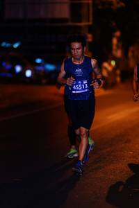 BIB: 52438
                            <button type="button" onclick="openModal(10455655)" class="btn btn-primary btn-sm float-right btn-popup" data-toggle="modal" data-target=".modal-high-quality">
                        <i class="fas fa-shopping-cart"></i> Add to Cart
                    </button>
                                            <button type="button" onclick="isThisMe(10455655, true)" class="btn btn-success btn-sm float-right btn-popup btn-isme hidden" data-toggle="tooltip" data-placement="bottom" title="นี่คือรูปของคุณใช่ไหม คลิกที่นี่เพื่อเอาเข้าอัลบั้ม">
                        <i class="fas fa-plus"></i> Add to album
                    </button>
                    <button type="button" onclick="isThisMe(10455655, false)" class="btn btn-warning btn-sm float-right btn-popup btn-isnotme hidden">
                        <i class="fas fa-ban"></i> Remove from album
                    </button>