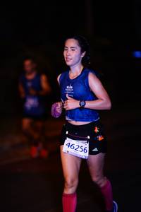 BIB: 2759
                            <button type="button" onclick="openModal(10478167)" class="btn btn-primary btn-sm float-right btn-popup" data-toggle="modal" data-target=".modal-high-quality">
                        <i class="fas fa-shopping-cart"></i> Add to Cart
                    </button>
                                            <button type="button" onclick="isThisMe(10478167, true)" class="btn btn-success btn-sm float-right btn-popup btn-isme hidden" data-toggle="tooltip" data-placement="bottom" title="นี่คือรูปของคุณใช่ไหม คลิกที่นี่เพื่อเอาเข้าอัลบั้ม">
                        <i class="fas fa-plus"></i> Add to album
                    </button>
                    <button type="button" onclick="isThisMe(10478167, false)" class="btn btn-warning btn-sm float-right btn-popup btn-isnotme hidden">
                        <i class="fas fa-ban"></i> Remove from album
                    </button>