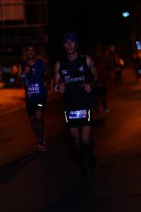 BIB: 2645, 2642
                            <button type="button" onclick="openModal(10474978)" class="btn btn-primary btn-sm float-right btn-popup" data-toggle="modal" data-target=".modal-high-quality">
                        <i class="fas fa-shopping-cart"></i> Add to Cart
                    </button>
                                            <button type="button" onclick="isThisMe(10474978, true)" class="btn btn-success btn-sm float-right btn-popup btn-isme hidden" data-toggle="tooltip" data-placement="bottom" title="นี่คือรูปของคุณใช่ไหม คลิกที่นี่เพื่อเอาเข้าอัลบั้ม">
                        <i class="fas fa-plus"></i> Add to album
                    </button>
                    <button type="button" onclick="isThisMe(10474978, false)" class="btn btn-warning btn-sm float-right btn-popup btn-isnotme hidden">
                        <i class="fas fa-ban"></i> Remove from album
                    </button>