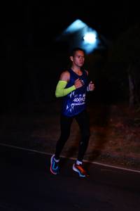 BIB: 51942
                            <button type="button" onclick="openModal(10451140)" class="btn btn-primary btn-sm float-right btn-popup" data-toggle="modal" data-target=".modal-high-quality">
                        <i class="fas fa-shopping-cart"></i> Add to Cart
                    </button>
                                            <button type="button" onclick="isThisMe(10451140, true)" class="btn btn-success btn-sm float-right btn-popup btn-isme hidden" data-toggle="tooltip" data-placement="bottom" title="นี่คือรูปของคุณใช่ไหม คลิกที่นี่เพื่อเอาเข้าอัลบั้ม">
                        <i class="fas fa-plus"></i> Add to album
                    </button>
                    <button type="button" onclick="isThisMe(10451140, false)" class="btn btn-warning btn-sm float-right btn-popup btn-isnotme hidden">
                        <i class="fas fa-ban"></i> Remove from album
                    </button>