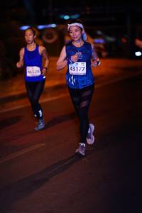 BIB: 1514
                            <button type="button" onclick="openModal(10480910)" class="btn btn-primary btn-sm float-right btn-popup" data-toggle="modal" data-target=".modal-high-quality">
                        <i class="fas fa-shopping-cart"></i> Add to Cart
                    </button>
                                            <button type="button" onclick="isThisMe(10480910, true)" class="btn btn-success btn-sm float-right btn-popup btn-isme hidden" data-toggle="tooltip" data-placement="bottom" title="นี่คือรูปของคุณใช่ไหม คลิกที่นี่เพื่อเอาเข้าอัลบั้ม">
                        <i class="fas fa-plus"></i> Add to album
                    </button>
                    <button type="button" onclick="isThisMe(10480910, false)" class="btn btn-warning btn-sm float-right btn-popup btn-isnotme hidden">
                        <i class="fas fa-ban"></i> Remove from album
                    </button>