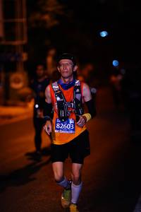 BIB: 0243
                            <button type="button" onclick="openModal(10471124)" class="btn btn-primary btn-sm float-right btn-popup" data-toggle="modal" data-target=".modal-high-quality">
                        <i class="fas fa-shopping-cart"></i> Add to Cart
                    </button>
                                            <button type="button" onclick="isThisMe(10471124, true)" class="btn btn-success btn-sm float-right btn-popup btn-isme hidden" data-toggle="tooltip" data-placement="bottom" title="นี่คือรูปของคุณใช่ไหม คลิกที่นี่เพื่อเอาเข้าอัลบั้ม">
                        <i class="fas fa-plus"></i> Add to album
                    </button>
                    <button type="button" onclick="isThisMe(10471124, false)" class="btn btn-warning btn-sm float-right btn-popup btn-isnotme hidden">
                        <i class="fas fa-ban"></i> Remove from album
                    </button>