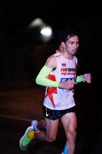 BIB: 
                            <button type="button" onclick="openModal(10451042)" class="btn btn-primary btn-sm float-right btn-popup" data-toggle="modal" data-target=".modal-high-quality">
                        <i class="fas fa-shopping-cart"></i> Add to Cart
                    </button>
                                            <button type="button" onclick="isThisMe(10451042, true)" class="btn btn-success btn-sm float-right btn-popup btn-isme hidden" data-toggle="tooltip" data-placement="bottom" title="นี่คือรูปของคุณใช่ไหม คลิกที่นี่เพื่อเอาเข้าอัลบั้ม">
                        <i class="fas fa-plus"></i> Add to album
                    </button>
                    <button type="button" onclick="isThisMe(10451042, false)" class="btn btn-warning btn-sm float-right btn-popup btn-isnotme hidden">
                        <i class="fas fa-ban"></i> Remove from album
                    </button>