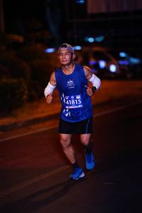 BIB: 52510
                            <button type="button" onclick="openModal(10492756)" class="btn btn-primary btn-sm float-right btn-popup" data-toggle="modal" data-target=".modal-high-quality">
                        <i class="fas fa-shopping-cart"></i> Add to Cart
                    </button>
                                            <button type="button" onclick="isThisMe(10492756, true)" class="btn btn-success btn-sm float-right btn-popup btn-isme hidden" data-toggle="tooltip" data-placement="bottom" title="นี่คือรูปของคุณใช่ไหม คลิกที่นี่เพื่อเอาเข้าอัลบั้ม">
                        <i class="fas fa-plus"></i> Add to album
                    </button>
                    <button type="button" onclick="isThisMe(10492756, false)" class="btn btn-warning btn-sm float-right btn-popup btn-isnotme hidden">
                        <i class="fas fa-ban"></i> Remove from album
                    </button>