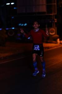 BIB: 51303
                            <button type="button" onclick="openModal(10451536)" class="btn btn-primary btn-sm float-right btn-popup" data-toggle="modal" data-target=".modal-high-quality">
                        <i class="fas fa-shopping-cart"></i> Add to Cart
                    </button>
                                            <button type="button" onclick="isThisMe(10451536, true)" class="btn btn-success btn-sm float-right btn-popup btn-isme hidden" data-toggle="tooltip" data-placement="bottom" title="นี่คือรูปของคุณใช่ไหม คลิกที่นี่เพื่อเอาเข้าอัลบั้ม">
                        <i class="fas fa-plus"></i> Add to album
                    </button>
                    <button type="button" onclick="isThisMe(10451536, false)" class="btn btn-warning btn-sm float-right btn-popup btn-isnotme hidden">
                        <i class="fas fa-ban"></i> Remove from album
                    </button>