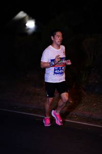 BIB: 51722
                            <button type="button" onclick="openModal(10451204)" class="btn btn-primary btn-sm float-right btn-popup" data-toggle="modal" data-target=".modal-high-quality">
                        <i class="fas fa-shopping-cart"></i> Add to Cart
                    </button>
                                            <button type="button" onclick="isThisMe(10451204, true)" class="btn btn-success btn-sm float-right btn-popup btn-isme hidden" data-toggle="tooltip" data-placement="bottom" title="นี่คือรูปของคุณใช่ไหม คลิกที่นี่เพื่อเอาเข้าอัลบั้ม">
                        <i class="fas fa-plus"></i> Add to album
                    </button>
                    <button type="button" onclick="isThisMe(10451204, false)" class="btn btn-warning btn-sm float-right btn-popup btn-isnotme hidden">
                        <i class="fas fa-ban"></i> Remove from album
                    </button>