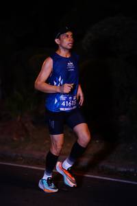 BIB: 50421
                            <button type="button" onclick="openModal(10451236)" class="btn btn-primary btn-sm float-right btn-popup" data-toggle="modal" data-target=".modal-high-quality">
                        <i class="fas fa-shopping-cart"></i> Add to Cart
                    </button>
                                            <button type="button" onclick="isThisMe(10451236, true)" class="btn btn-success btn-sm float-right btn-popup btn-isme hidden" data-toggle="tooltip" data-placement="bottom" title="นี่คือรูปของคุณใช่ไหม คลิกที่นี่เพื่อเอาเข้าอัลบั้ม">
                        <i class="fas fa-plus"></i> Add to album
                    </button>
                    <button type="button" onclick="isThisMe(10451236, false)" class="btn btn-warning btn-sm float-right btn-popup btn-isnotme hidden">
                        <i class="fas fa-ban"></i> Remove from album
                    </button>